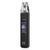 POD-система Oxva Xlim PRO 3 - Black Carbon 458316 фото
