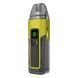POD-система Vaporesso Luxe X2 Wasp Yellow 786271 фото