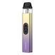 Vaporesso Xros 4 Kit: Sunset Neon Pod система 776330 фото