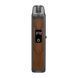 LOST VAPE Ursa Nano Pro 2 - Classic Brown 378972 фото