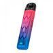 Lost Vape Ursa Nano Pod Kit Wave Gold 678702 фото