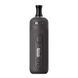 Многоразовая Pod система Voopoo SEAL - Dark Brown 458116 фото