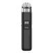 ПОД-система Smok Novo Pro - Matte Black 458166 фото