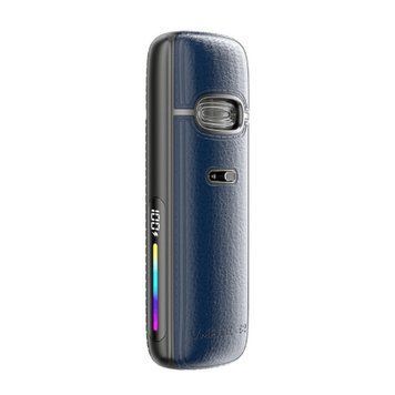 Pod-система VooPoo Vmate E2 - Navy Blue 458067 фото