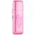 LOST VAPE Ursa Cap Pod kit - Pink Carnival 95566 фото