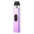 Vaporesso Xros 4 Kit: Lilac Purple Pod система 776326 фото