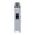 LOST VAPE Ursa Nano Pro 2 - Iceberg Blue 378973 фото