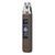 POD-система Oxva Xlim PRO 3 - Brown Leather 458317 фото