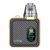 Pod-система Oxva Xlim SQ Pro - Gold Carbon 458367 фото
