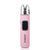 POD-система VooPoo Argus G3 Diamond Pink 4654573 фото