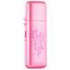 LOST VAPE Ursa Cap Pod kit - Pink Carnival 95566 фото