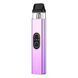 Vaporesso Xros 4 Kit: Lilac Purple Pod система 776326 фото