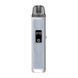 LOST VAPE Ursa Nano Pro 2 - Iceberg Blue 378973 фото