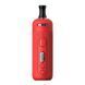 Многоразовая Pod система Voopoo SEAL - Red 458117 фото