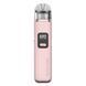 ПОД-система Smok Novo Pro - Pale Pink 458167 фото