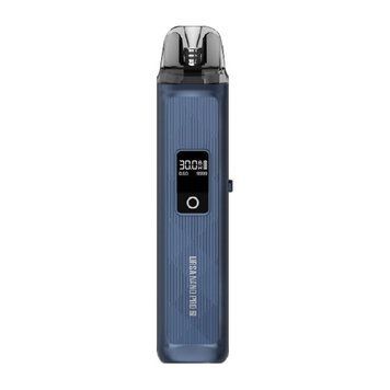 LOST VAPE Ursa Nano Pro 2 - Ocean Blue 378974 фото