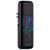 LOST VAPE Ursa Cap Pod kit - Solo Charm 95567 фото
