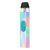 Vaporesso Xros 4 Kit: Pastele Pallete Pod система 776327 фото