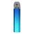 VooPoo Argus G2 mini: Aurora Blue 874211 фото