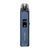 LOST VAPE Ursa Nano Pro 2 - Ocean Blue 378974 фото