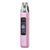 POD-система Oxva Xlim PRO 3 - Pink Silk 458318 фото