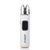 POD-система VooPoo Argus G3 Diamond White 4654574 фото