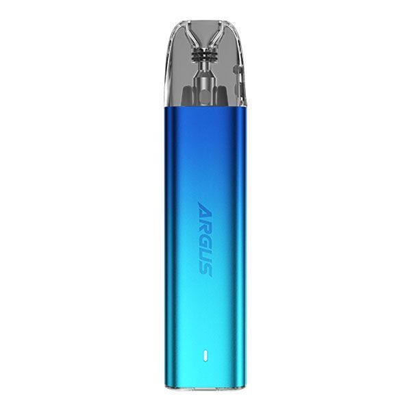 VooPoo Argus G2 mini: Aurora Blue 874211 фото VooPoo Argus G2 mini: Aurora Blue 874211 фото