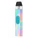 Vaporesso Xros 4 Kit: Pastele Pallete Pod система 776327 фото