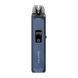 LOST VAPE Ursa Nano Pro 2 - Ocean Blue 378974 фото