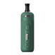 Многоразовая Pod система Voopoo SEAL - Pine Green 458118 фото