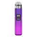 ПОД-система Smok Novo Pro - Purple Pink 458168 фото