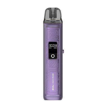 LOST VAPE Ursa Nano Pro 2 - Purple Mecha 378975 фото