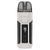 POD-система Vaporesso Luxe X Pro White 786264 фото