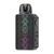 Lost Vape Centaurus E40 Max - Prism Black 985370 фото