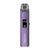 LOST VAPE Ursa Nano Pro 2 - Purple Mecha 378975 фото