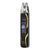 POD-система Oxva Xlim PRO 3 - Pro Carbon 458319 фото