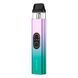Vaporesso Xros 4 Kit: Pink Mint Pod система 776328 фото