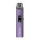 LOST VAPE Ursa Nano Pro 2 - Purple Mecha 378975 фото