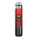 ПОД-система Smok Novo Pro - Red Black 458169 фото