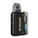 POD система VooPoo Argus P2 - Matte Black 457919 фото