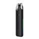 Pod-система Voopoo Vmate i2 - Matte Black 458069 фото