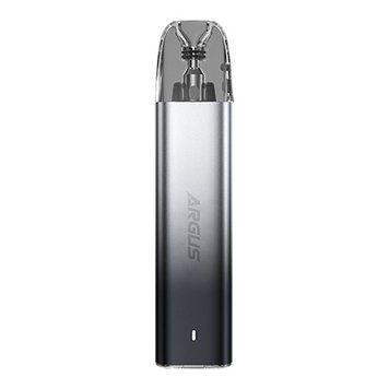 VooPoo Argus G2 mini: Moonlit Gray 874213 фото