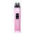 LOST VAPE Ursa Nano Pro 2 - Sakura Pink 378976 фото