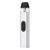 Vaporesso Xros 4 Kit: Silver Pod система 776329 фото