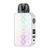Lost Vape Centaurus E40 Max - Prism White 985371 фото