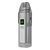 POD-система Vaporesso Luxe X2 White Silver 786272 фото