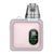Pod-система Oxva Xlim SQ Pro - Pastel Pink 458370 фото