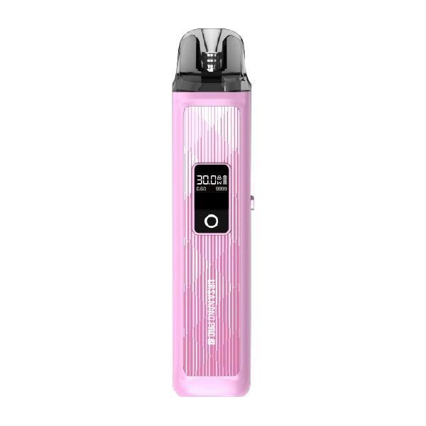 LOST VAPE Ursa Nano Pro 2 - Sakura Pink 378976 фото LOST VAPE Ursa Nano Pro 2 - Sakura Pink 378976 фото