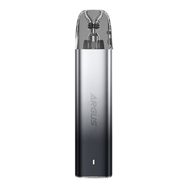 VooPoo Argus G2 mini: Moonlit Gray 874213 фото VooPoo Argus G2 mini: Moonlit Gray 874213 фото