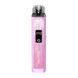 LOST VAPE Ursa Nano Pro 2 - Sakura Pink 378976 фото